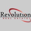 Revolution Real Estate