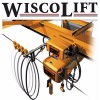 Wiscolift