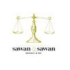 Sawan & Sawan