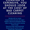 New Life Carpet & Upholstery Service