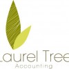 Laurel Tree Accounting