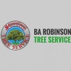 BA Robinson Tree Service