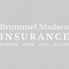 Brummel Madsen Insurance