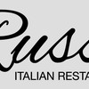 Russo Italian Restaurant