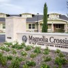 Magnolia Crossing