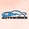 Southern Autoworks