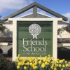 Friends School-Wilmington