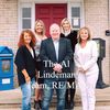 Al Lindeman Re/Max Stars