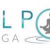 Stillpoint Yoga & Float