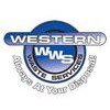 Western Waste Services