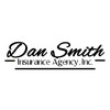 Dan Smith Insurance Agency