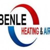 BenLe Heating & Air