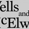 Wells & McElwee