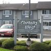 Chehalis West Assisted Living Center