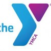 YMCA Of Ross County