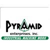 Pyramid Enterprises