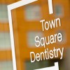 Town Square Dentistry