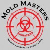 Mold Masters NEO