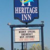 Heritage Inn