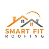 Smart Fit Roofing