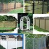 Gateway Fence & Decks