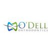 O'Dell Orthodontics