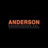 Lawrence R Anderson Construction