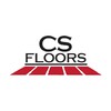 C S Floors