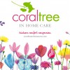 Coral Tree In-home Care