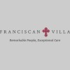 Franciscan Villa