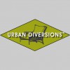 Urban Diversions