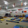 Sunrise Gymnastics Academy