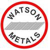 Watson Metals