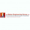 The Saban Engineering Group