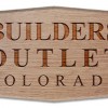 Builders Outlet