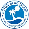 Island Getaway Rentals-Hilton Head Island