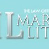 The Law Offices Of Mark Little