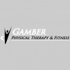 Gamber Physical Therapy & Fitness