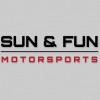 Sun & Fun Motorsports