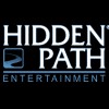 Hidden Path Entertainment