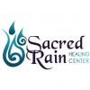 Sacred Rain Healing Center