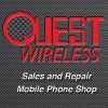 Quest Wireless