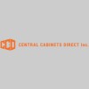 Central Cabinets Direct