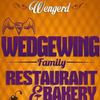 Wedgewing Family Restaurant