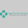 Vogel Family Dentistry