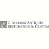 C. Mariani Antiques, Restoration & Custom