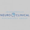 Jacksonville Neuro & Clinical Psychology Group