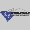 S.C. Wholesale Mattress & Furniture