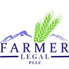 Farmer Legal