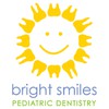 Bright Smiles Pediatric Dentistry